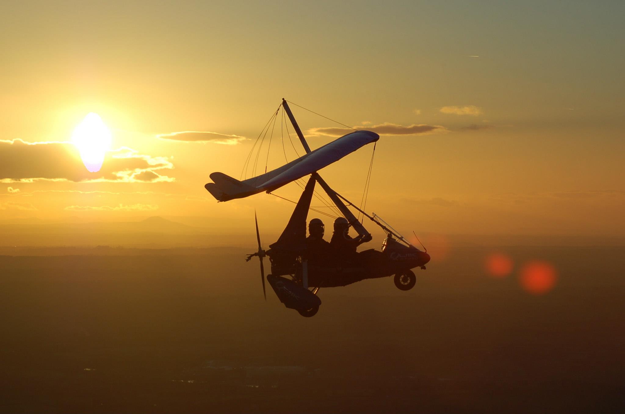 665281_10151267105204105_334367625_o