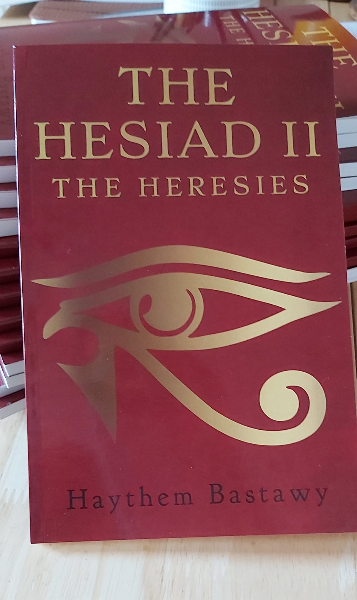 118155961_10157192203931035_1426049547267276795_o