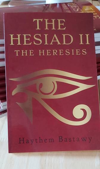 118155961_10157192203931035_1426049547267276795_o